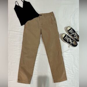 American Eagle Pants